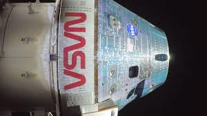 HUMANITY'S GREATEST JOURNEY: Artemis II Shatters Apollo 13's 56-Year Record For Farthest Distance From Earth!