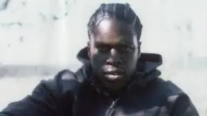 🎤🌍 DANIEL CAESAR UNVEILS MASSIVE 2026 “SON OF SPERGY TOUR” – 30 Dates Across Asia & North America! FIRST HEADLINING ARENA TOUR EVER!