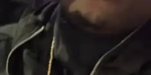 🚨🎤 FEDS DROP THE HAMMER! 9 Men – Including FAMOUS Rappers – Charged with BRUTAL Kidnapping & Armed Takeover at Dallas Music Studio!