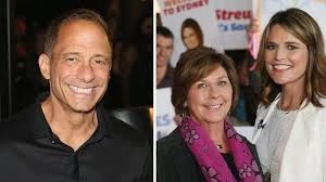 SPIDEY SENSES TINGLING: TMZ's Harvey Levin Defies FBI Skepticism, Insists Nancy Guthrie Ransom Note Is Legitimate!