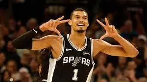 🏀💰 MUST-WATCH GAMES TODAY! Spurs vs. Clippers, Mammoth vs. Kraken & More – BEST BETS & ODDS Revealed by SportsLine Experts!